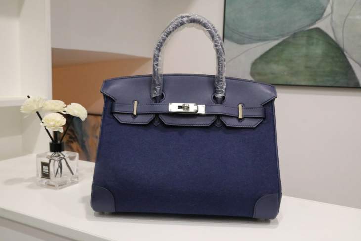 Picture of Hermes Handbags _SKUfw236184257fw